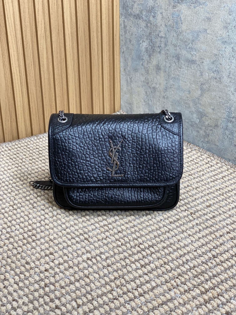 Y51 niki bags